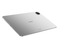 HONOR Pad 20 6GB/128GB WIFI szary - 1589697 - zdjęcie 17